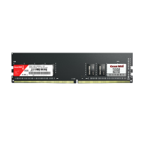 长城(Great Wall)8GB DDR4 3200频率 台式机电脑内存条 普条系列