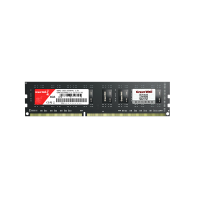 长城(Great Wall)8GB DDR3 1600频率 台式机电脑内存条 普条系列