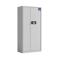 奈高(NAIGAO)保密柜文件柜办公国家保密认证铁皮柜电子密码保险柜资料柜防盗柜