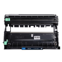 格之格DR2520硒鼓适用兄弟DCP-L2548DW硒鼓架DCP-L2508DW 2648DW粉盒L2628DW L2548DW L2518DW鼓组件TN2520墨粉盒