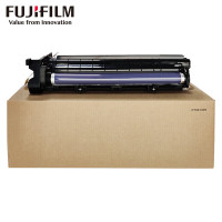 FUJIFILM富士胶片CT351309感光鼓约8万页 适用于Apeos2150N/2350NDA [不含粉盒]