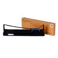 得实(Dascom)80D-8 色带架 适用型号见详情(如无货请点击详情中链接或联系在线客服)