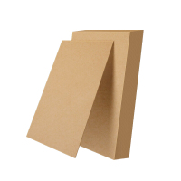 用友表单 A4牛皮纸150g 牛皮纸封面牛皮打印纸 凭证封面封皮纸牛皮卡纸书皮纸包装纸绘图绘画纸100张/包