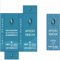 茶花 扑克牌 包装及内芯印logo扑克耐打1副(单位:副)