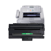 才进适用三星SF-560R硒鼓D560RA SF-560RC SF-565PR激光打印机墨盒MLD-560RA一体机墨粉