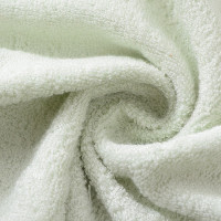 洁丽雅6414浴巾单条袋装