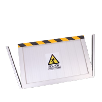 三环 挡鼠板 (80-90cm)*高50cm 具体宽度备注