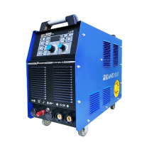 瑞凌内置气泵切割机CUT80NS工业级电焊一体两用双电压 20米枪15米焊线