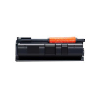 创搏(CB)京瓷TK163粉盒 适用于京瓷KYOCERA FS-1120D/FS-1120DNP2035D 可打印7200页