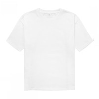 安格耐特 半袖 速干透气短袖1件XXL码(单位:件)