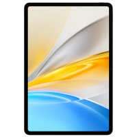 vivo Pad SE12.3英寸2.5k护眼屏学生网课娱乐影音AI智慧学习办公6+128GB深灰色标准版