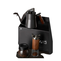 手冲咖啡壶套装ZH1997