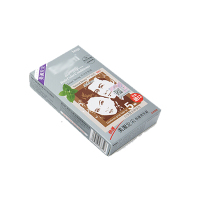 染发膏进口881天然黑色