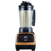 德玛仕 破壁机沙冰机YL-BS22