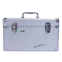 急救箱14寸铝合金