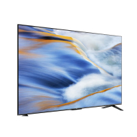 TCL 电视 75G60E-黑色-75寸