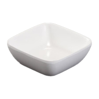 洁耐咸菜碟9.9*2.5