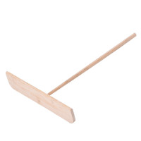 江鑫竹木煎饼果子刮子