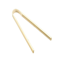 江鑫竹木竹夹子