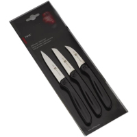 双立人双立人雕刻刀三件套