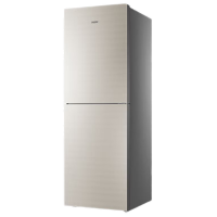 海尔 冰箱 BCD-309WMCO