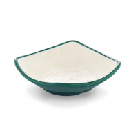 台顺密胺小蝶104*104*32