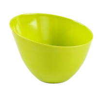 台顺斜口碗 小料147*84*105