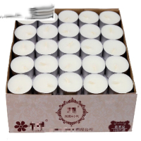 永明漂蜡100个/包