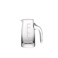 贝尔白酒分酒器100ml