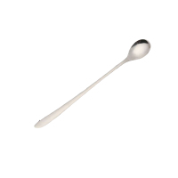 联裕调味勺全长19cm