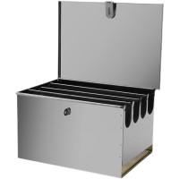 华南刀架不锈钢