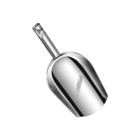 江盛面粉铲不锈钢