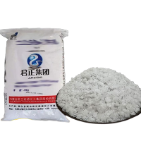 君正火碱25kg/包