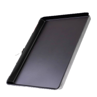 麦太烤盘不沾铝