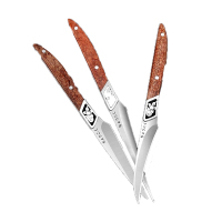 森田雕刻刀(套)不锈钢