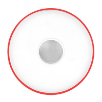 防水生料带19mm*0.08mm*50m