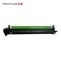 奔图(PANTUM) CDO-2600硒鼓 适用CM260ADN/CM310ADN/CM410ADN打印机设备