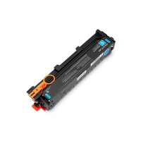 奔图(PANTUM) CTL-2200HC青色粉盒 适用CP2250DN/CM2270ADN可印约3500页