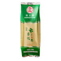 绿茶100g 云雾绿茶茶叶