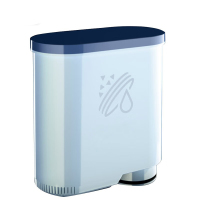 除垢滤水器CA6903/10