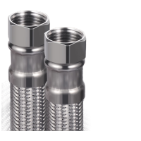 4分软管1m大流量