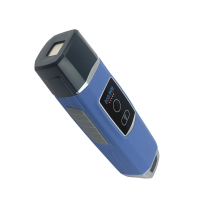 巡更打点棒配30个巡更点