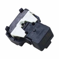 冰箱压缩机启动器