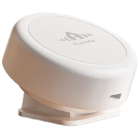 清澜技术 AI生命体征检测仪毫米波雷达 [WIFI版]AI生命体征检测仪-HC2