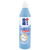 强力洁厕净N2 900g 36瓶/组