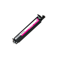 奔图(PANTUM) CDO-205DM显影组件 适用CP2505DN(金光红版)可印约20000页