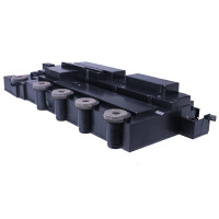 奔图(PANTUM) CWT-300废粉盒 适用CP2506DN PLUS/CM7105DN打印机设备