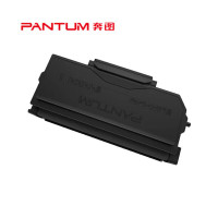 奔图(PANTUM) TL-5102X粉盒 适用BP5102DN/BM5102ADN可印约15000页