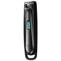 指甲钳 单个套装男士专用剪指刀钳原装剪子斜口修