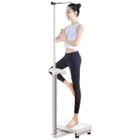 身高体重秤 测量仪一体机儿童成人电子秤人体秤